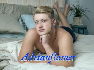 Adrianflamer