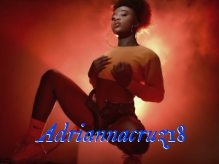 Adriannacruz18