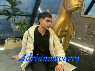 Adriannavarro