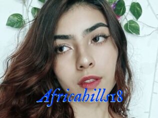 Africahills18