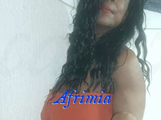 Afrimia