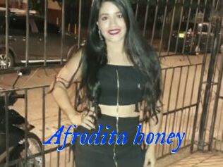 Afrodita_honey