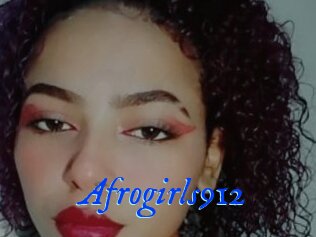 Afrogirls912
