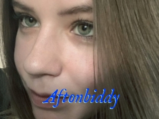 Aftonbiddy
