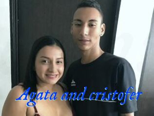 Agata_and_cristofer