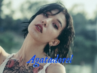 Agatadorel