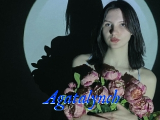 Agatalynch