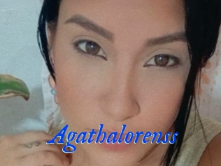 Agathalorenss