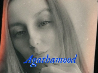 Agathamood