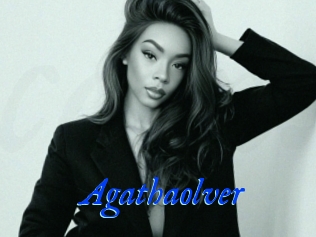 Agathaolver