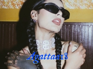 Agattaa18