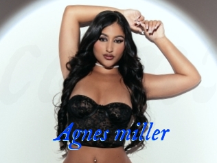Agnes_miller