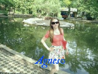 Agnes0