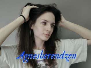 Agnesberendzen