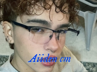 Aiiden_cm