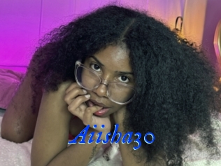Aiisha30