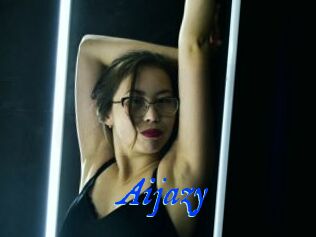 Aijazy