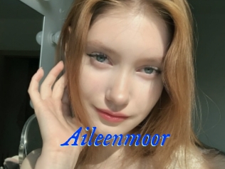 Aileenmoor