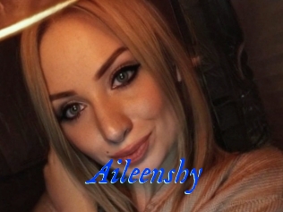 Aileenshy