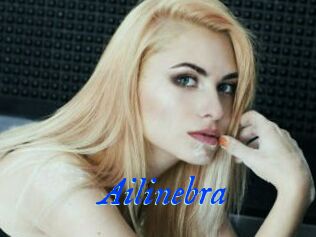 Ailinebra