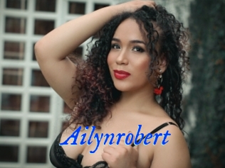 Ailynrobert