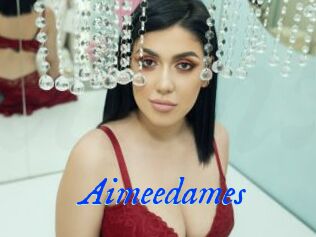 Aimeedames