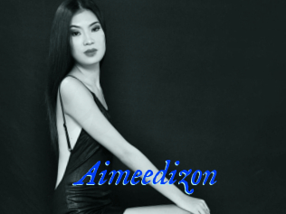 Aimeedizon