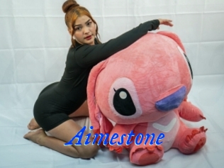 Aimestone