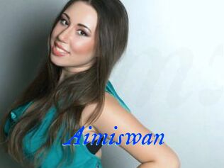 Aimiswan