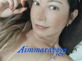 Aimmaravega