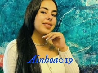 Ainhoa019
