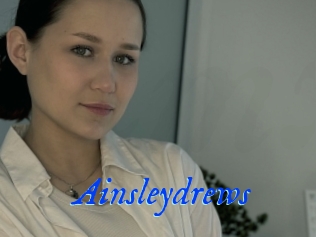 Ainsleydrews