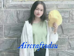 Aircraftodsu