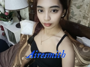 Airesmith