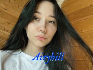 Airyhill