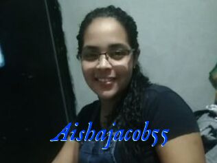 Aishajacob55