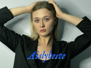 Aislybeste