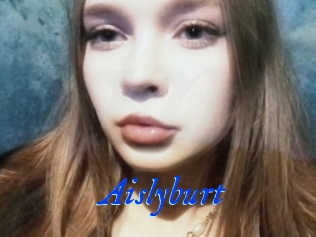 Aislyburt