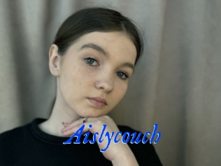 Aislycouch