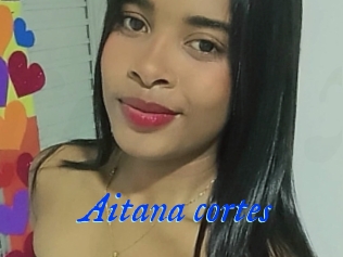 Aitana_cortes