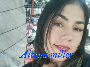 Aitana_miller