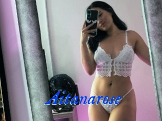 Aitanarose