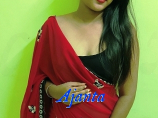 Ajanta