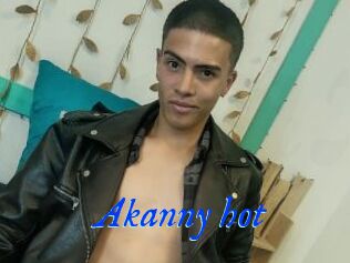 Akanny_hot
