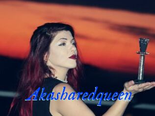 Akasharedqueen