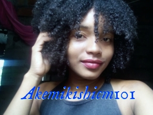 Akemikishicm101