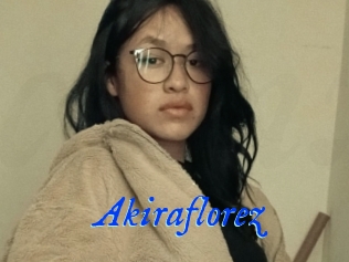 Akiraflorez