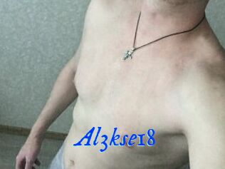 Al3kse18