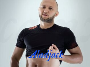 Aladjack
