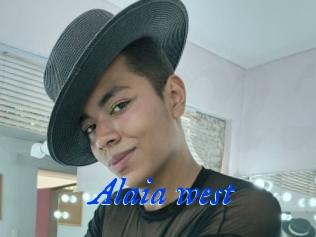Alaia_west